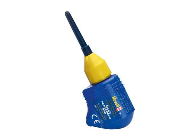 Klej modelarski z igłą Contacta Professional
